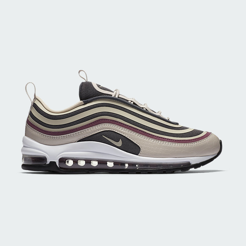 tradesports.co.uk Nike Women's Air Max 97 Ultra 17 SE AH6806 004 UK 5