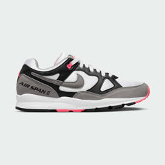 tradesports.co.uk Nike Air Span II AH8047 005