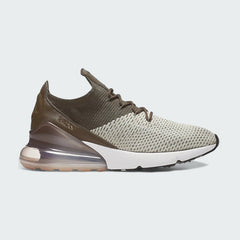 tradesports.co.uk Nike Men's Air Max 270 Flyknit AO1023 002