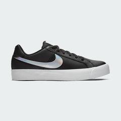 tradesports.co.uk Nike Women's Court Royale AC AO2810 002