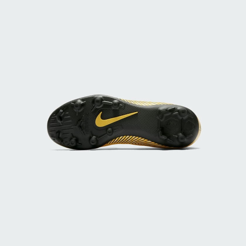 Nike Juniors Superfly 6 Club NJR FG MG AO2888 710 Trade Sports