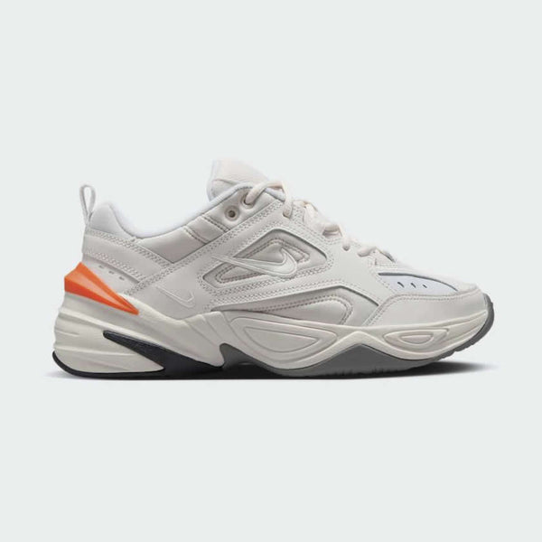 M2k tekno nike phantom hotsell