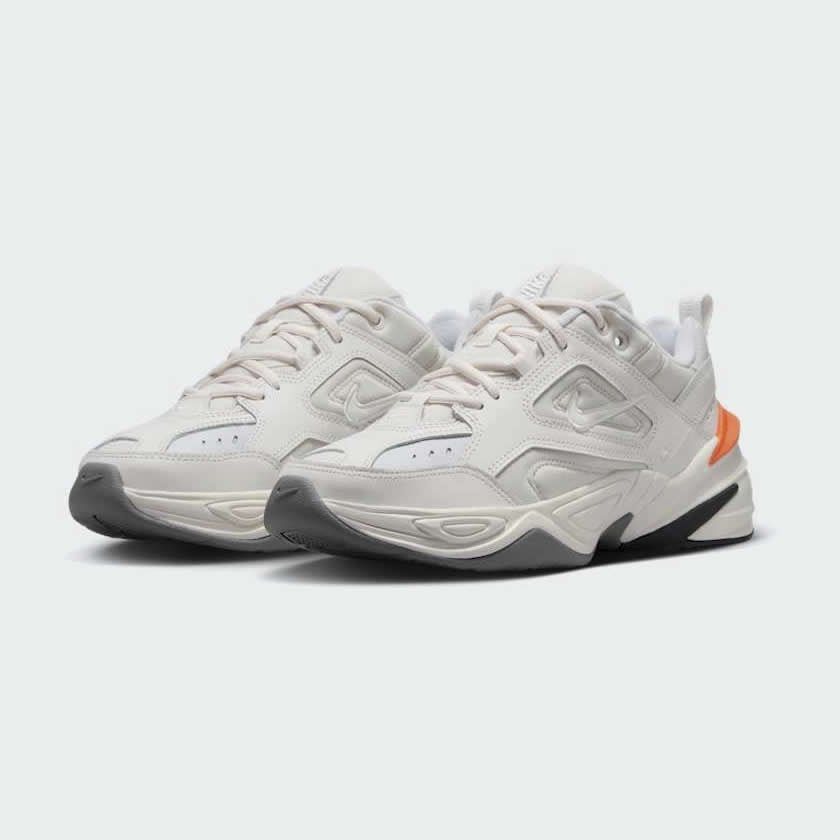 Nike Women s M2K Tekno AO3108 001 Trade Sports