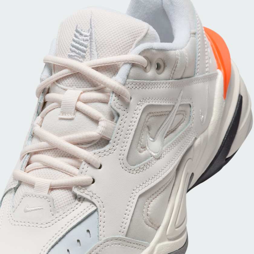 Nike Women s M2K Tekno AO3108 001 Trade Sports