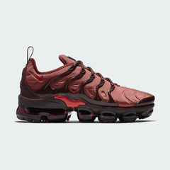 tradesports.co.uk Nike Air VaporMax Plus Women's AO4550 201