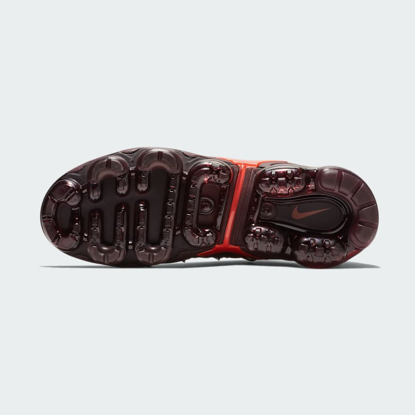 tradesports.co.uk Nike Air VaporMax Plus Women's AO4550 201