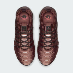 tradesports.co.uk Nike Air VaporMax Plus Women's AO4550 201