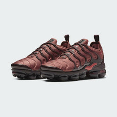 tradesports.co.uk Nike Air VaporMax Plus Women's AO4550 201