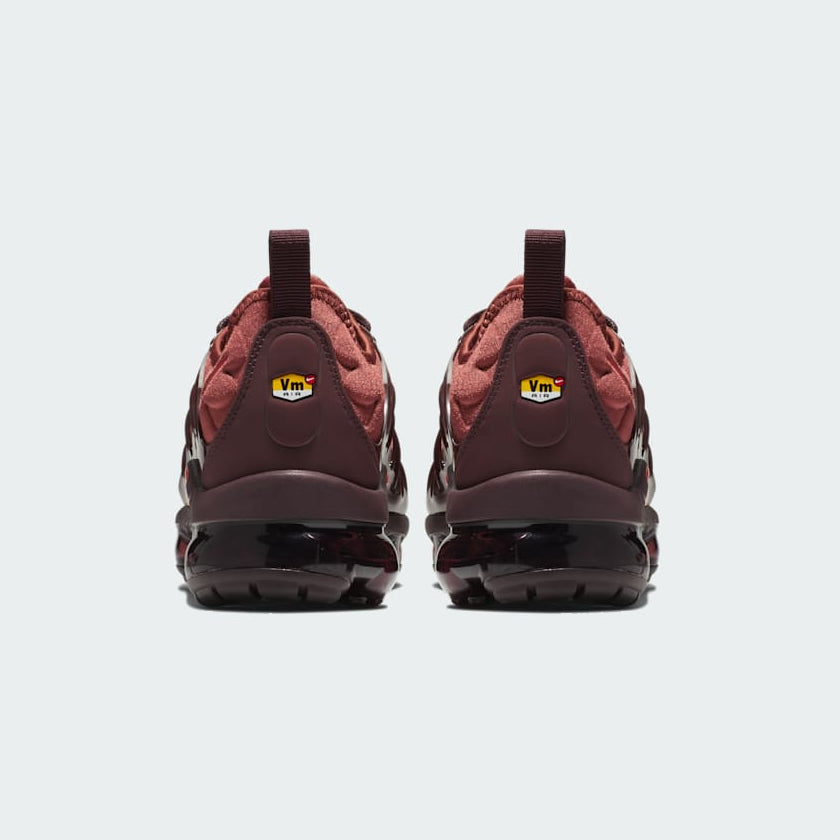 tradesports.co.uk Nike Air VaporMax Plus Women's AO4550 201