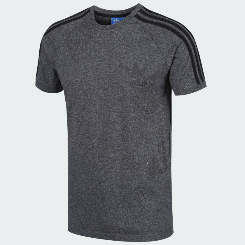 tradesports.co.uk Adidas California T-Shirts Men's AP9020