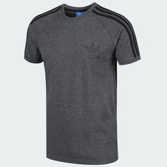 tradesports.co.uk Adidas California T-Shirts Men's AP9020