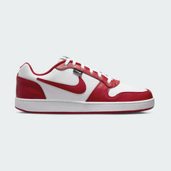 tradesports.co.uk Nike Men's Ebernon Low Premium AQ1774 101