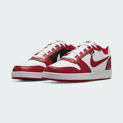 tradesports.co.uk Nike Men's Ebernon Low Premium AQ1774 101