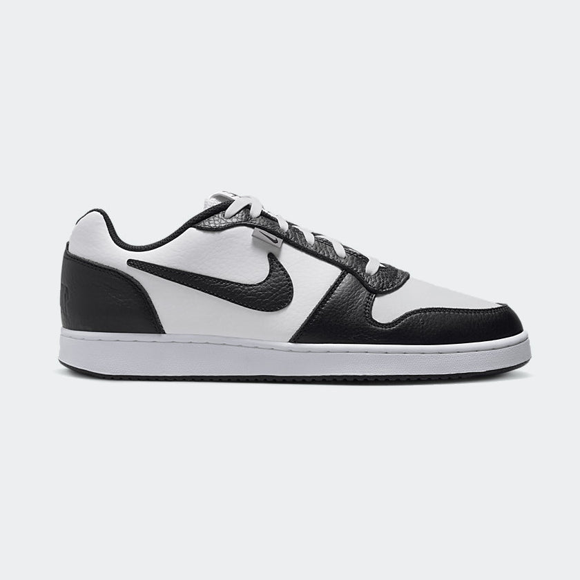 tradesports.co.uk Nike Men's Ebernon Low Premium AQ1774 102