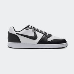 Nike Men s Ebernon Low Premium AQ1774 102 Trade Sports