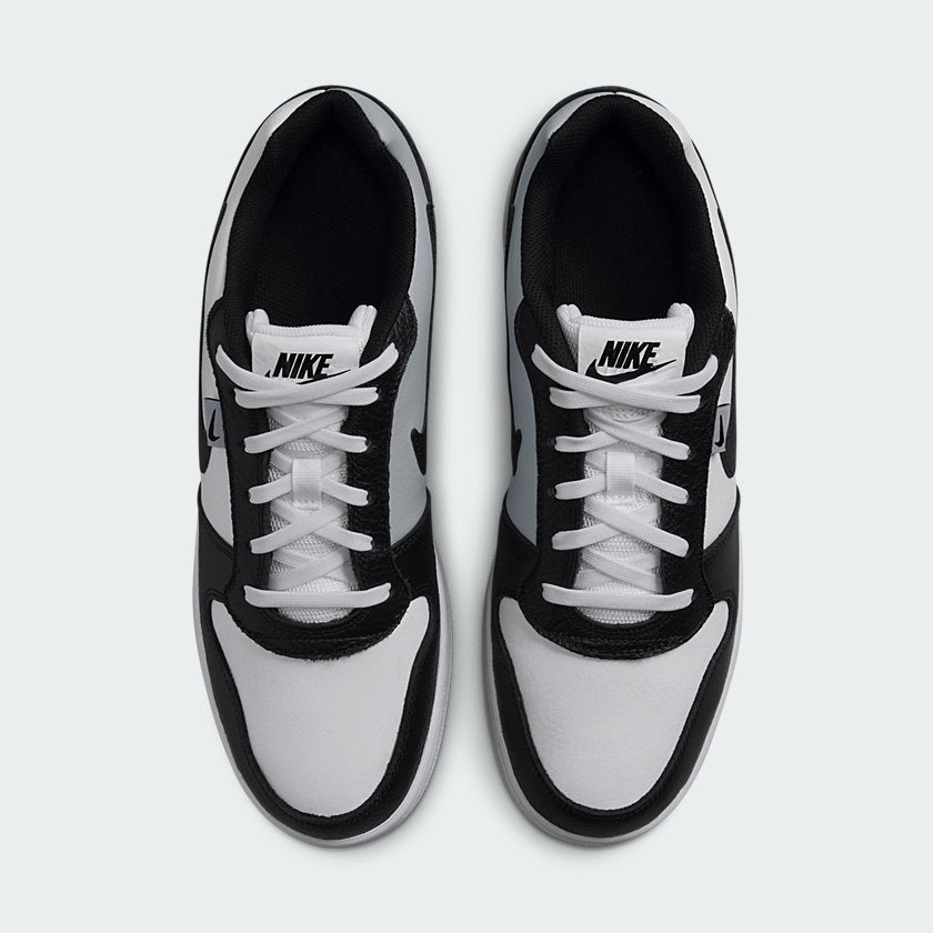 Nike ebernon low test best sale