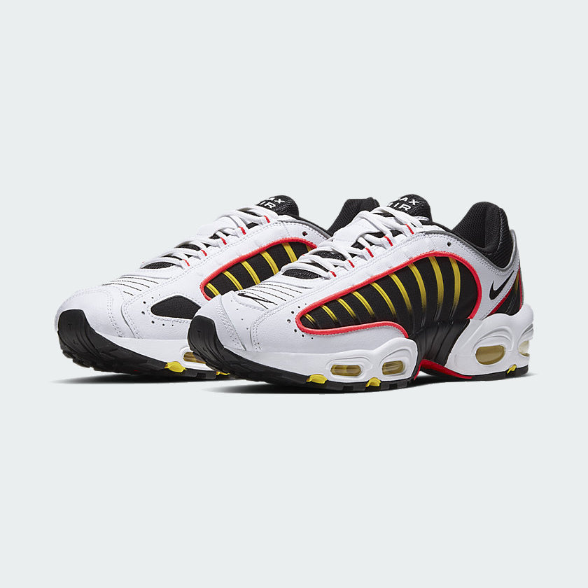 Nike air cheap max tailwind iv