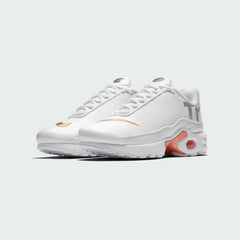 Nike Juniors Air Max Plus Tn Special Edition AR0005 100