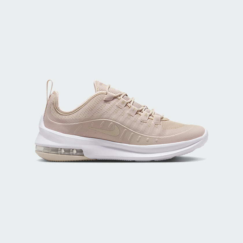 Nike hot sale axis beige