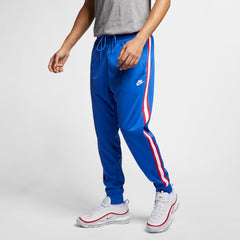 Nike Men's Tribute Woven Track Pant AR2255 480