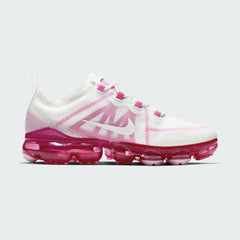 tradesports.co.uk Nike Women's Air Vapormax 2019 AR6632 105