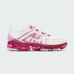 tradesports.co.uk Nike Women's Air Vapormax 2019 AR6632 105