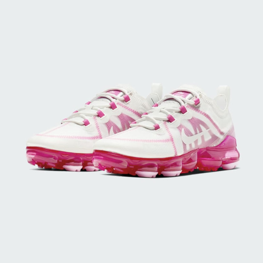 tradesports.co.uk Nike Women's Air Vapormax 2019 AR6632 105