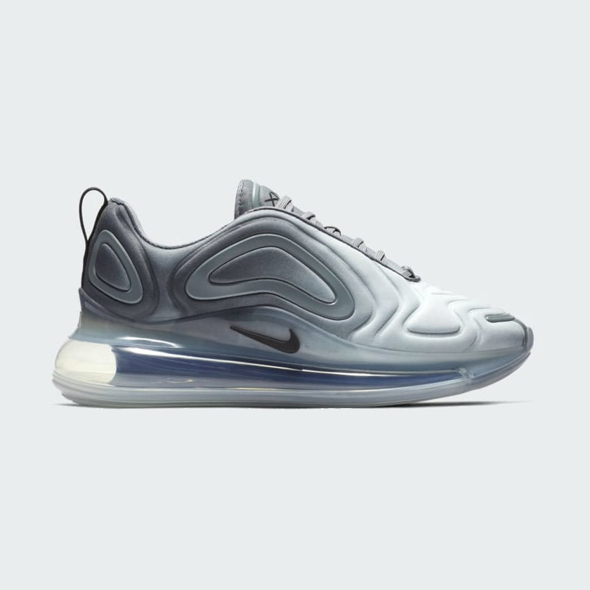 tradesports.co.uk Nike Air Max 720 Womens Shoes AR9293 004