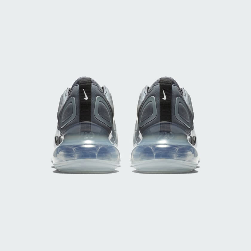 tradesports.co.uk Nike Air Max 720 Womens Shoes AR9293 004