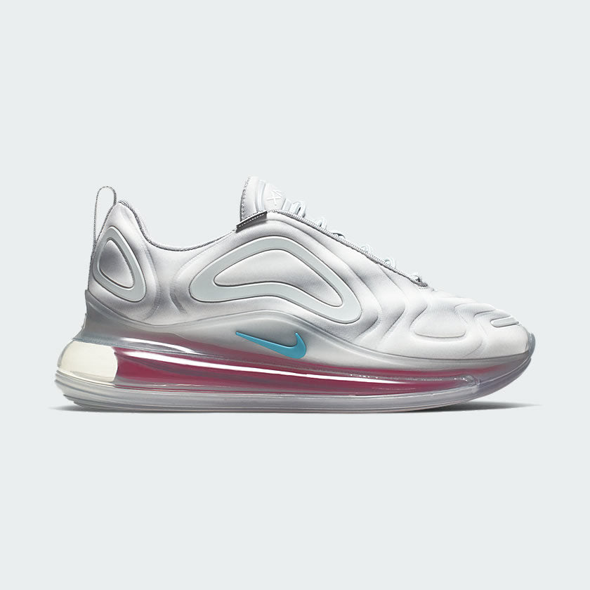 tradesports.co.uk Nike Air Max 720 Womens Shoes AR9293 011