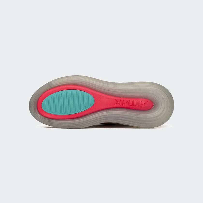 Pink air max 720 online