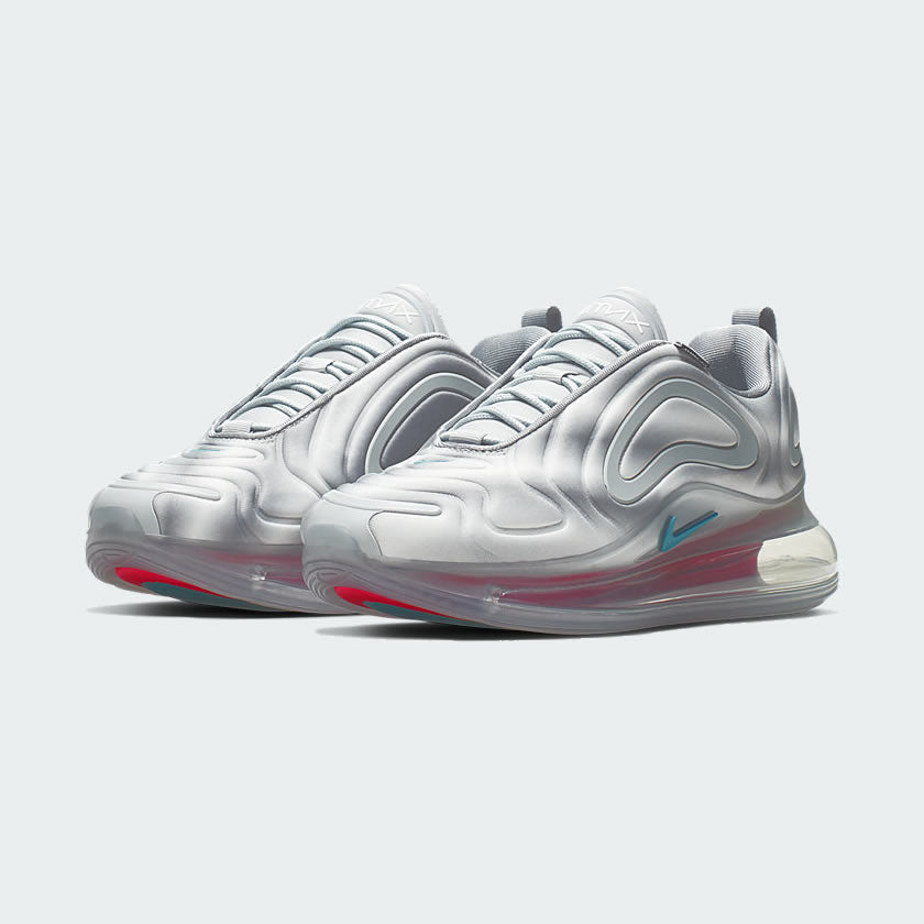 tradesports.co.uk Nike Air Max 720 Womens Shoes AR9293 011