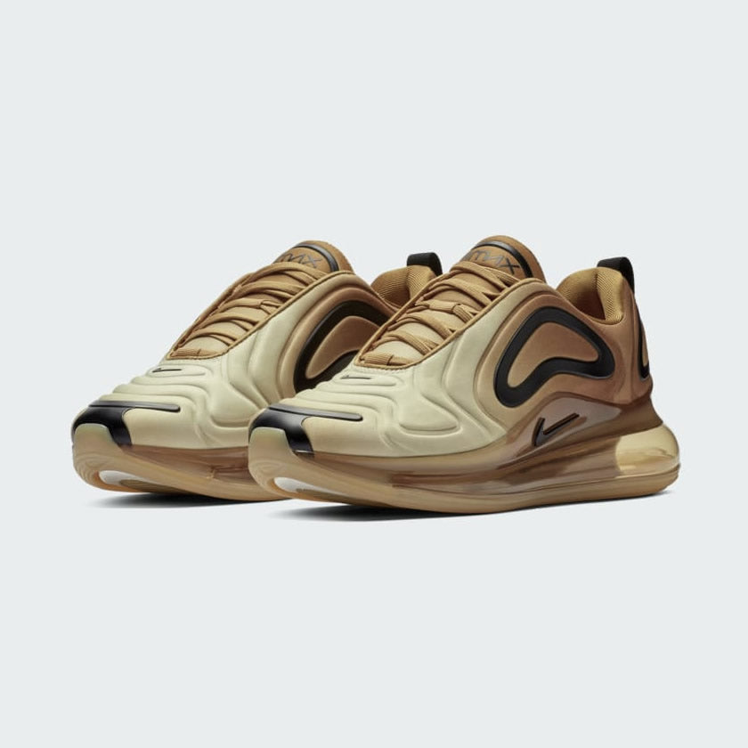 tradesports.co.uk Nike Air Max 720 Womens Shoes AR9293 700