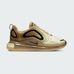 tradesports.co.uk Nike Air Max 720 Womens Shoes AR9293 700