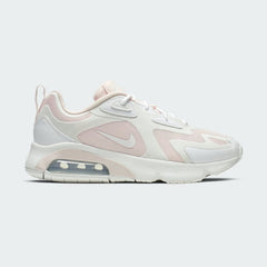 Nike Women's Air Max 200 AT6175 600