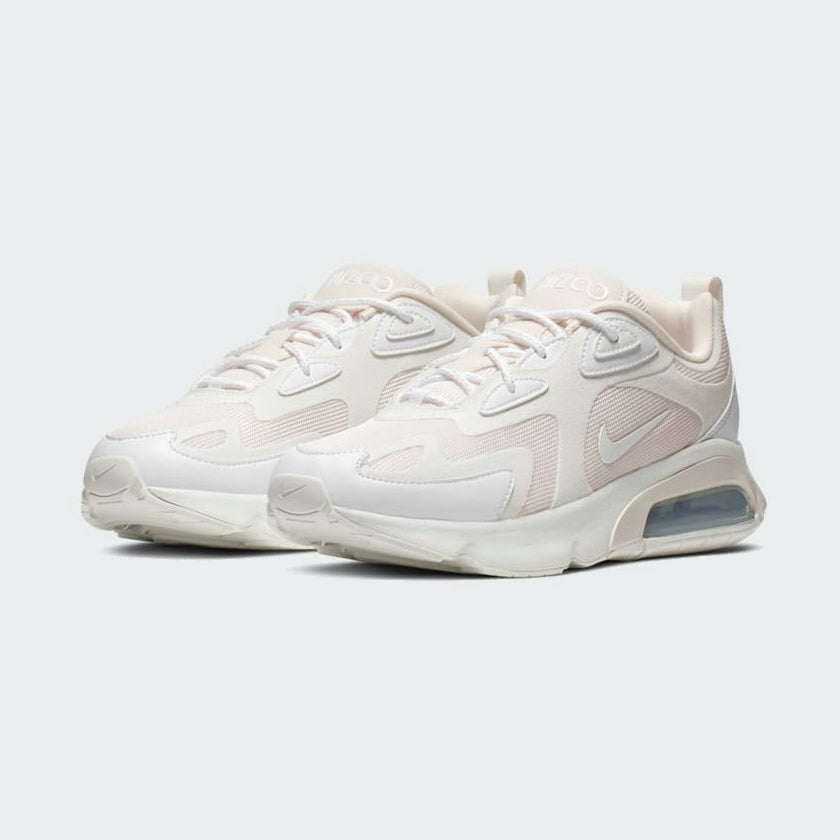 Nike Women's Air Max 200 AT6175 600