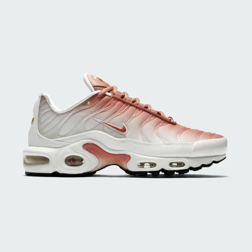 tradesports.co.uk Nike Women's Air Max Plus TN Special Edition AV2588 100