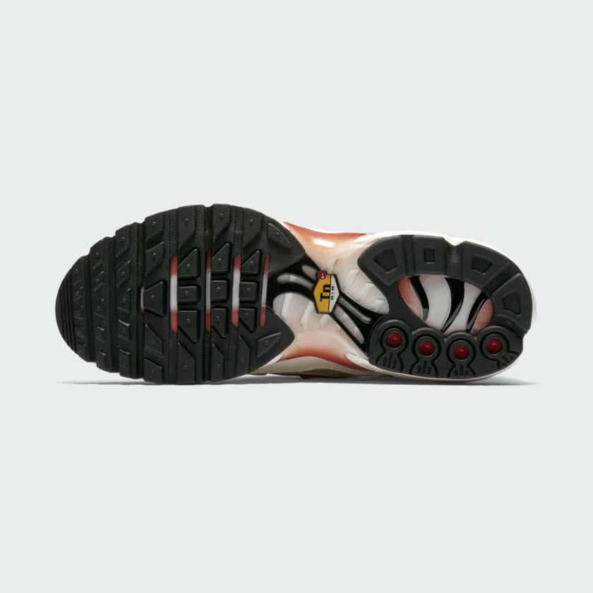 tradesports.co.uk Nike Women's Air Max Plus TN Special Edition AV2588 100