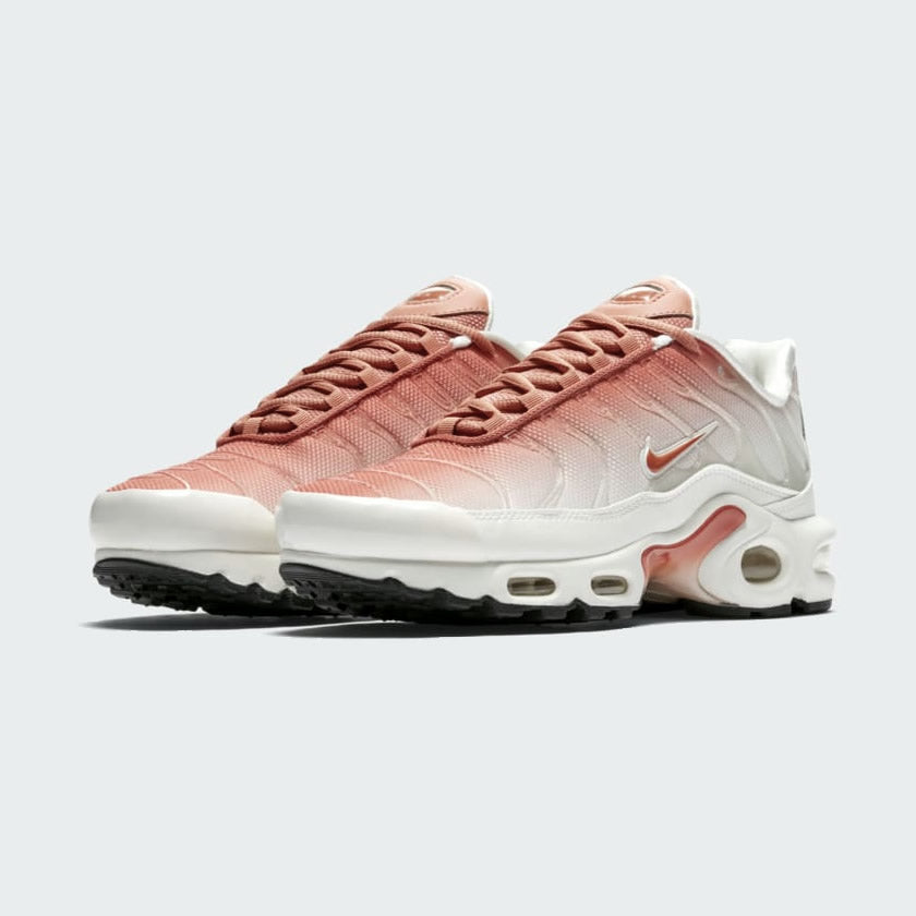 tradesports.co.uk Nike Women's Air Max Plus TN Special Edition AV2588 100