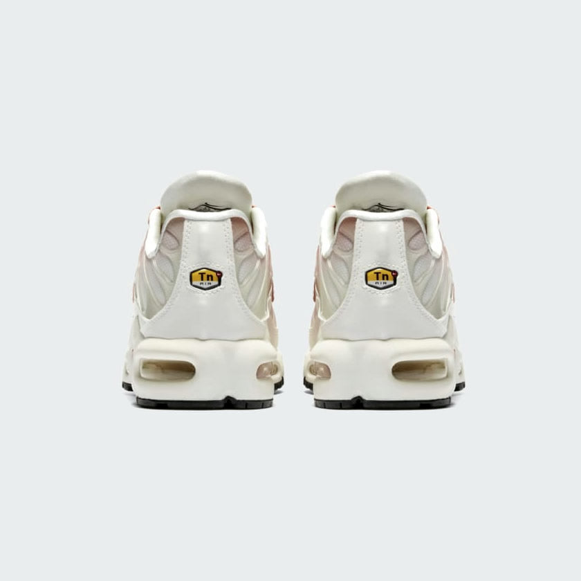 tradesports.co.uk Nike Women's Air Max Plus TN Special Edition AV2588 100