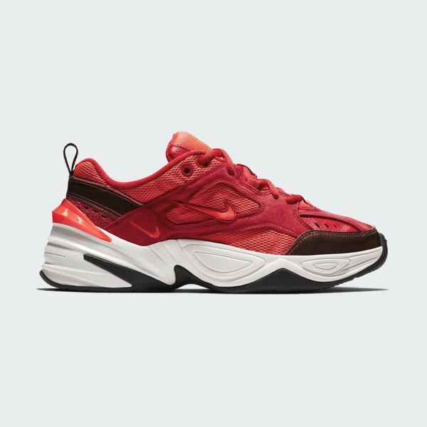 M2k tekno w best sale