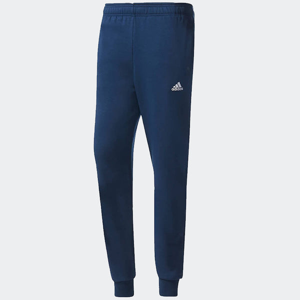 Adidas Men's Essentials 3 Stripes Fleece Track Pants AY4760 – Trade Sports