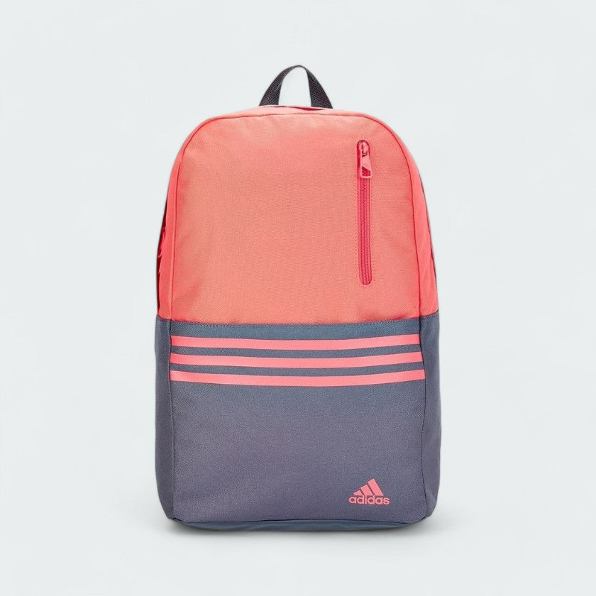 Adidas Adult's Essential Backpack AY5123