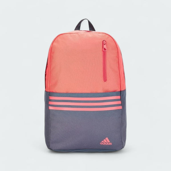 Adidas Adult s Essential Backpack AY5123 Trade Sports