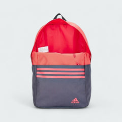 Adidas Adult's Essential Backpack AY5123