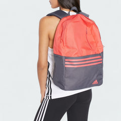 Adidas Adult's Essential Backpack AY5123