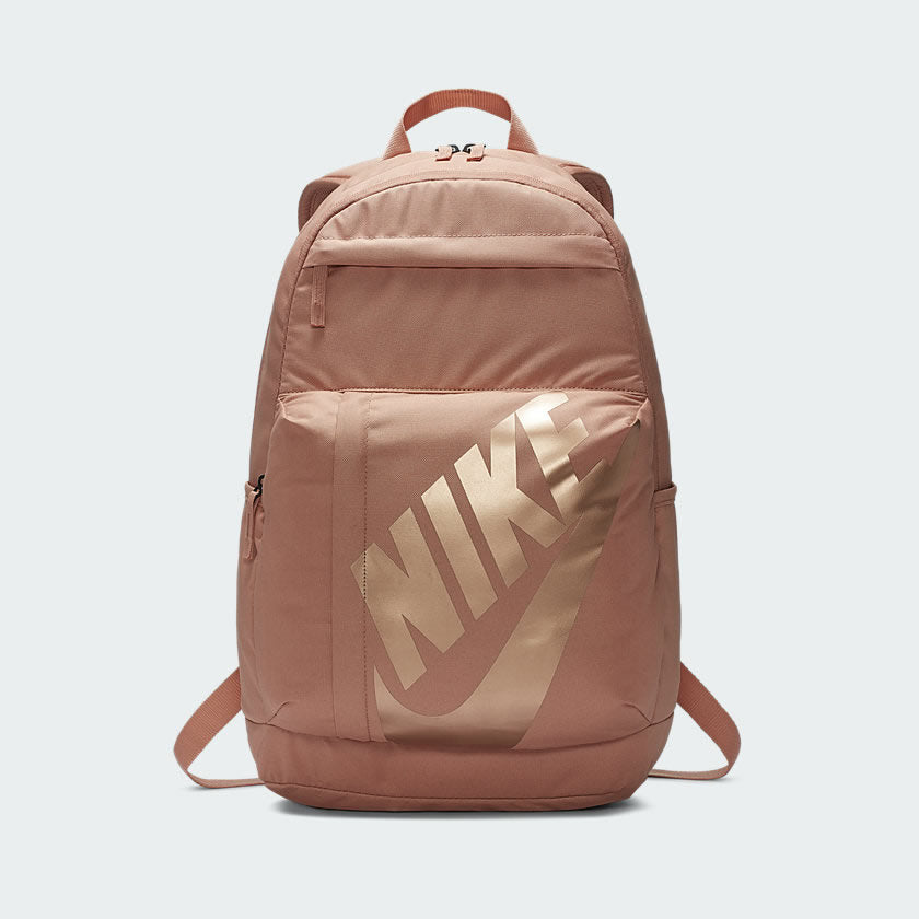 tradesports.co.uk Nike Adults Sportswear Backpack BA5381 605