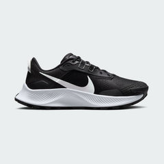 tradesports.co.uk Nike Women's Pegasus Trail 3 Shoes DA8698 001