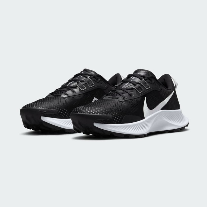 tradesports.co.uk Nike Women's Pegasus Trail 3 Shoes DA8698 001