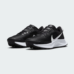 tradesports.co.uk Nike Women's Pegasus Trail 3 Shoes DA8698 001